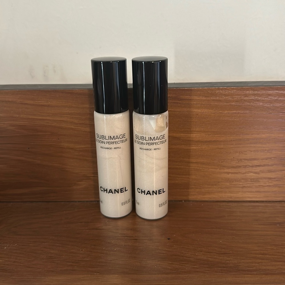 Chanel Sublimage Recharge-Refill (2)